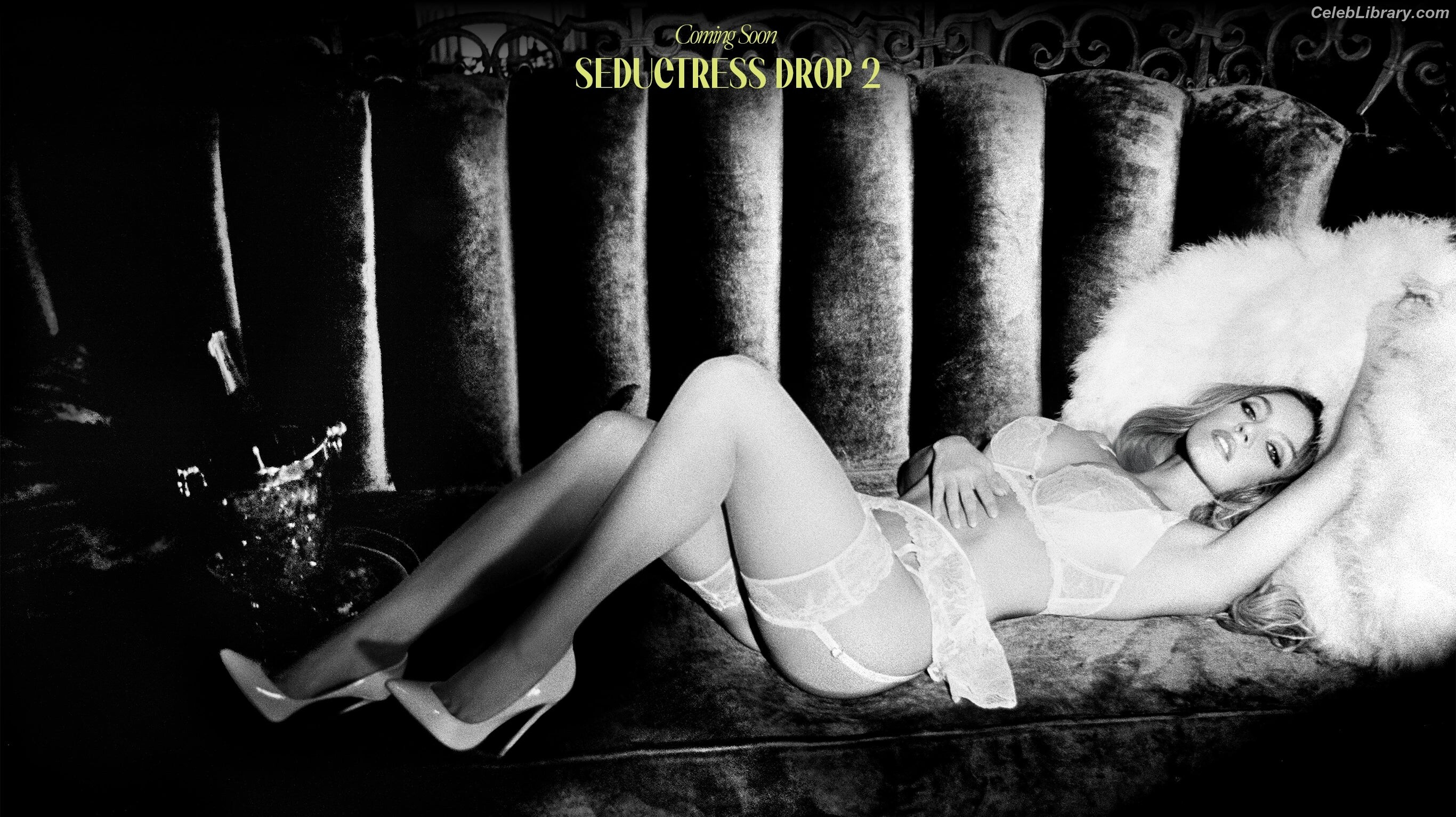 Sydney Sweeney photo 10 of 12007