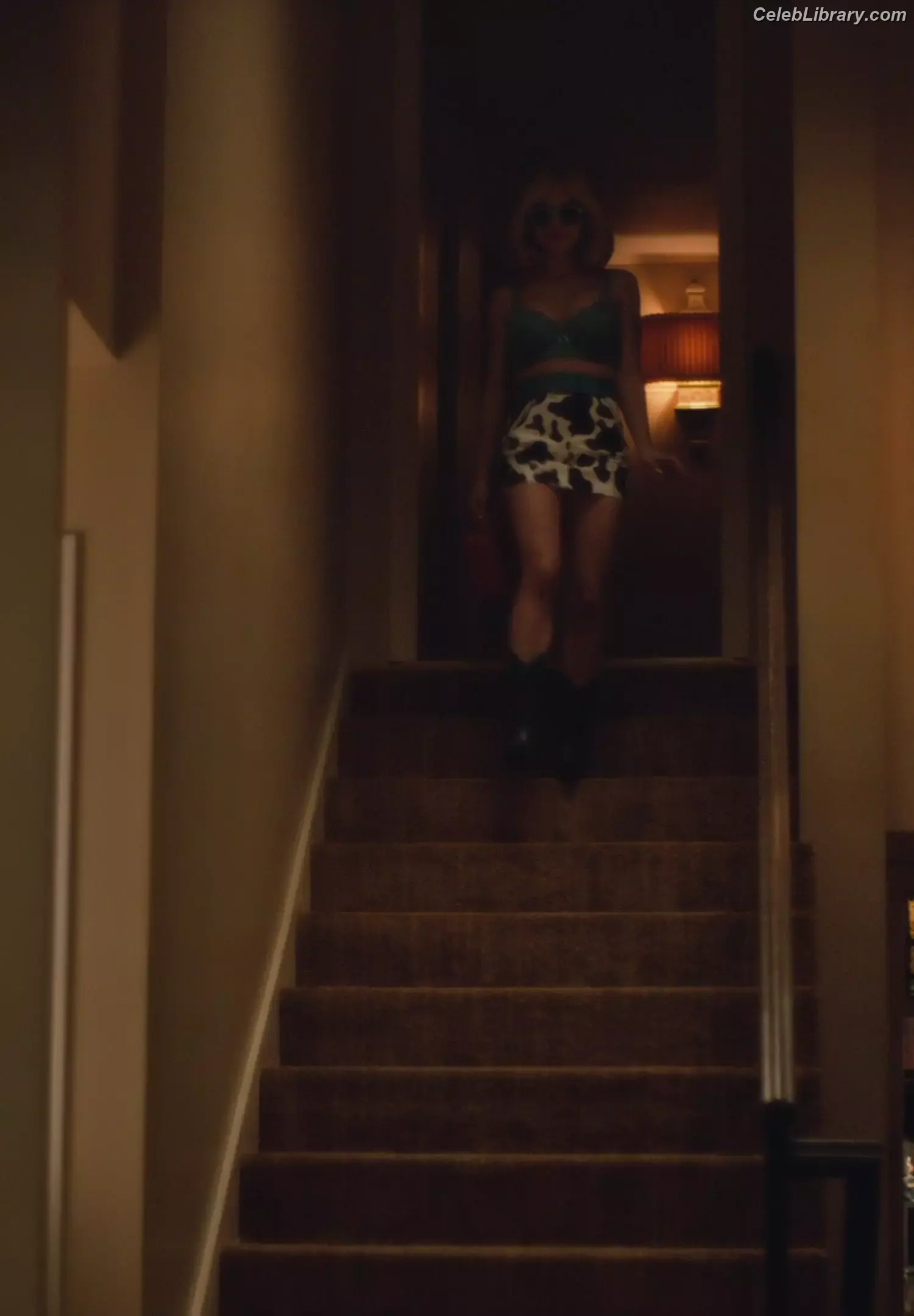 Sydney Sweeney photo 20 of 12030