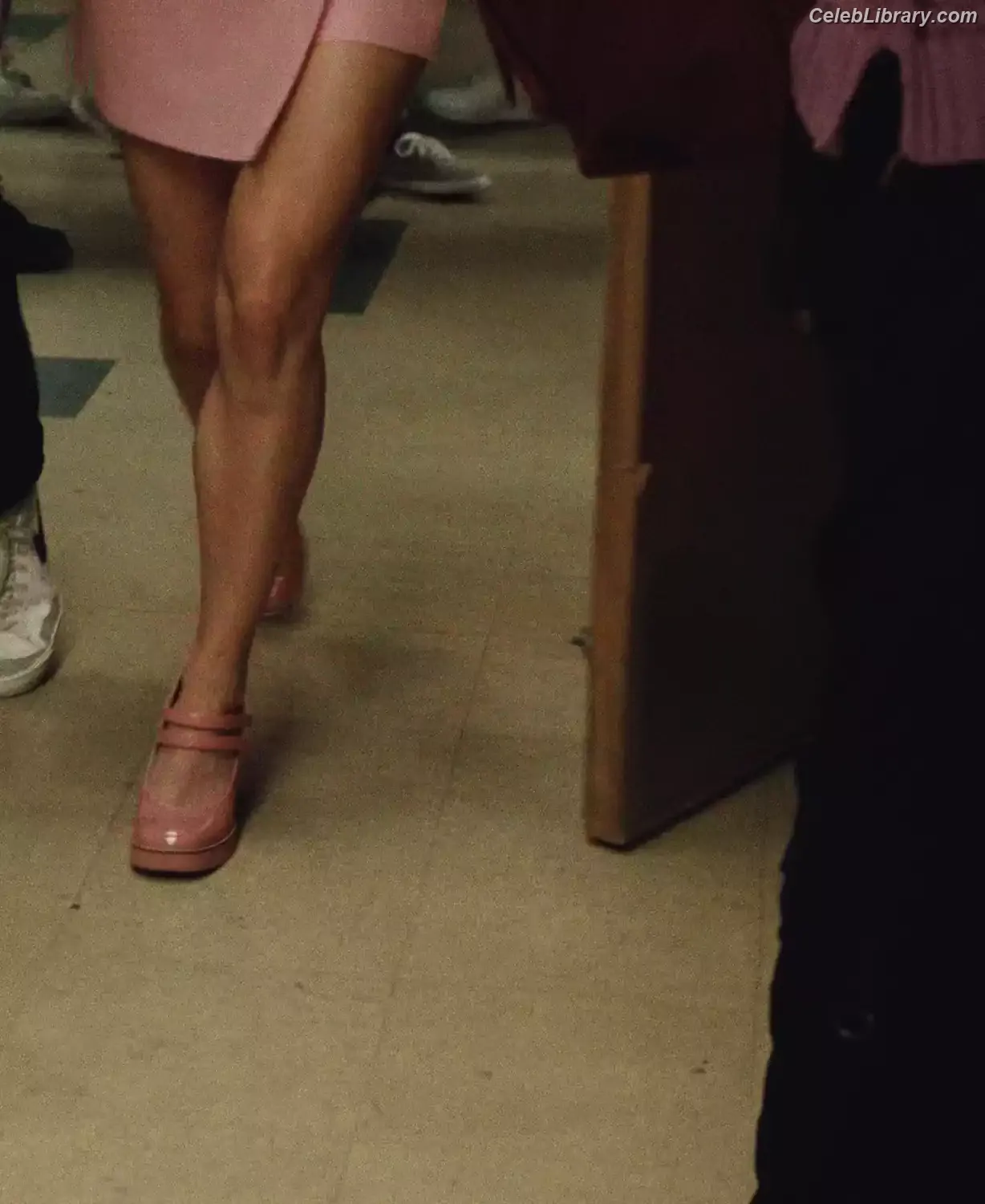 Sydney Sweeney photo 11 of 12030