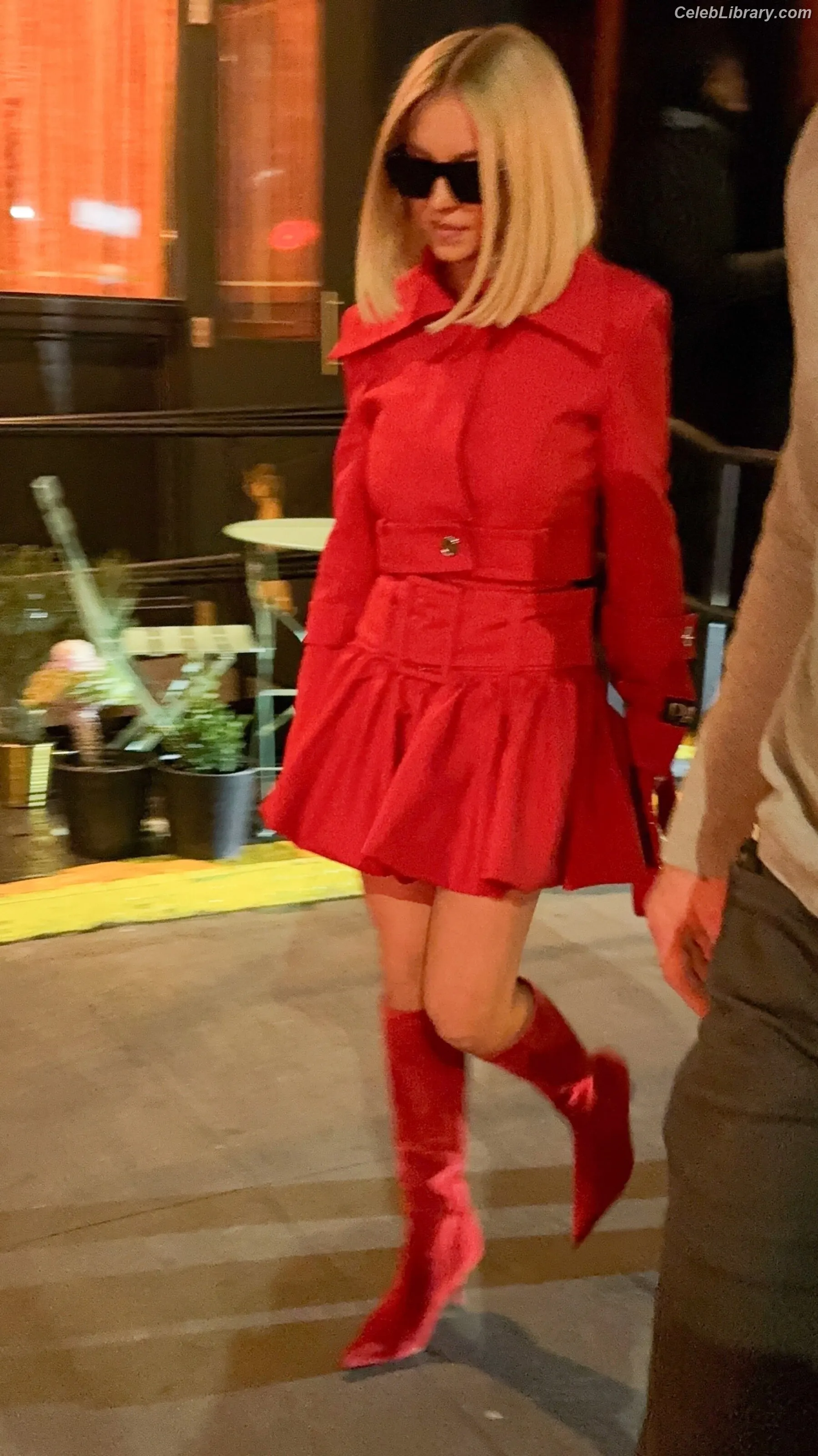 Sydney Sweeney photo 13 of 12030