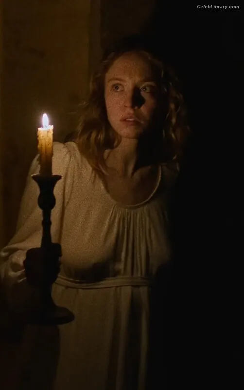 Sydney Sweeney photo 14 of 12030