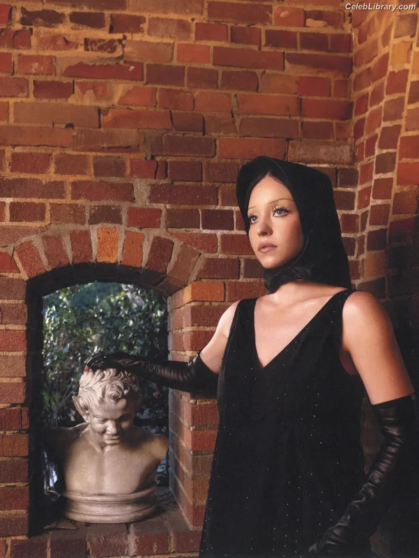 Sydney Sweeney photo 20 of 12007