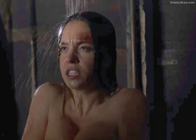 Sydney Sweeney photo 12 of 12007