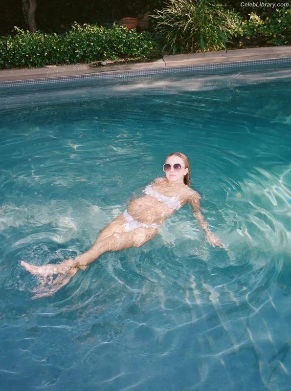 Sydney Sweeney photo 11 of 12007