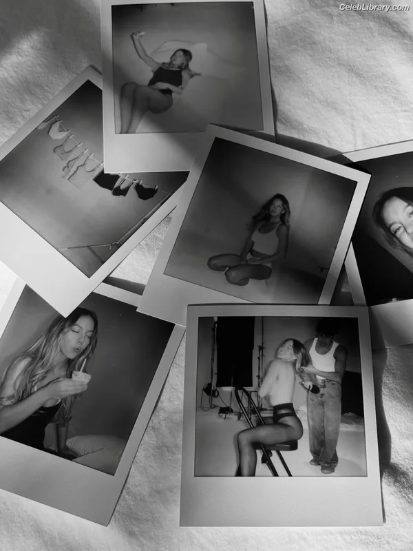 Sydney Sweeney photo 3 of 12007