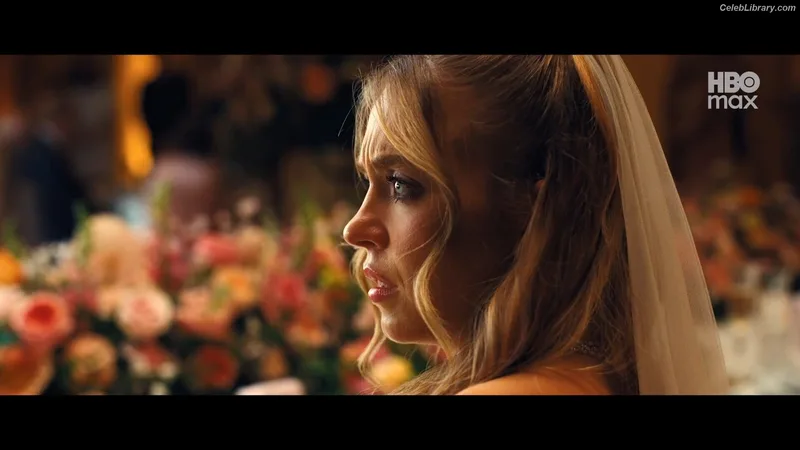 Sydney Sweeney photo 18 of 12007