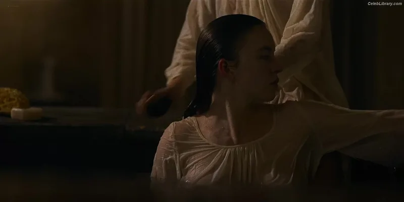Sydney Sweeney photo 22 of 12007