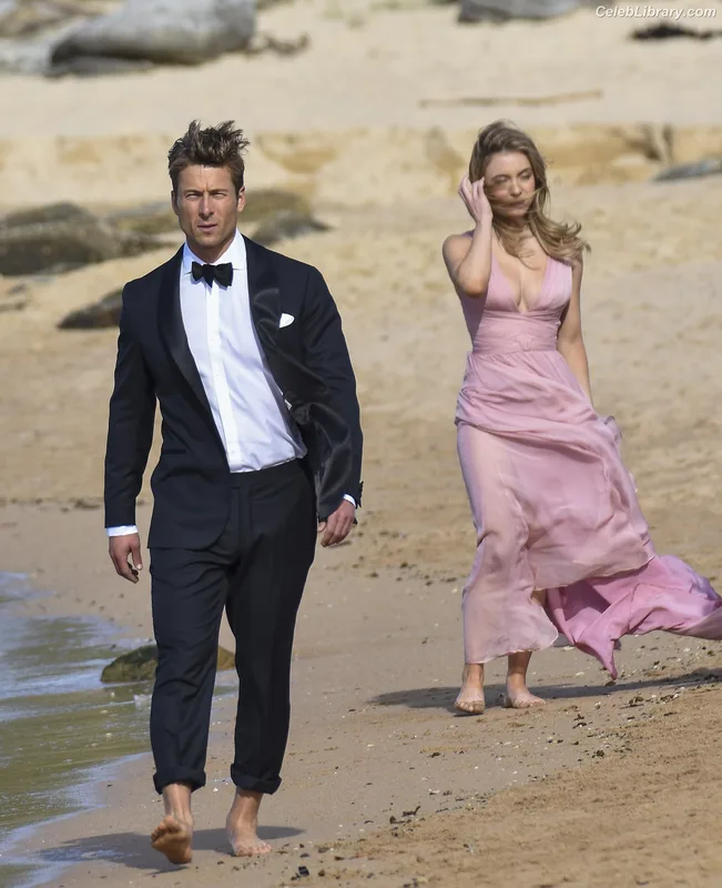Sydney Sweeney photo 13 of 12007