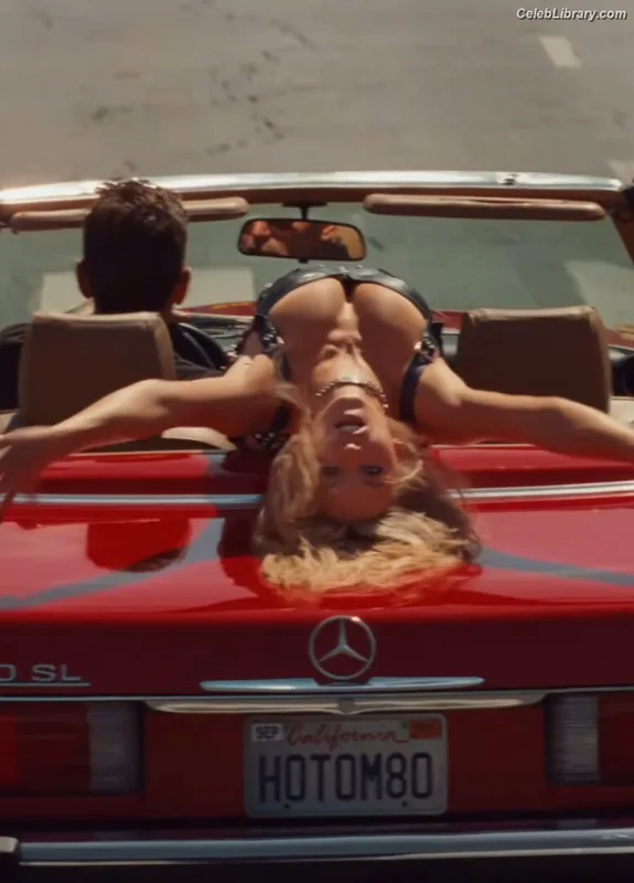 Sydney Sweeney photo 6 of 12007