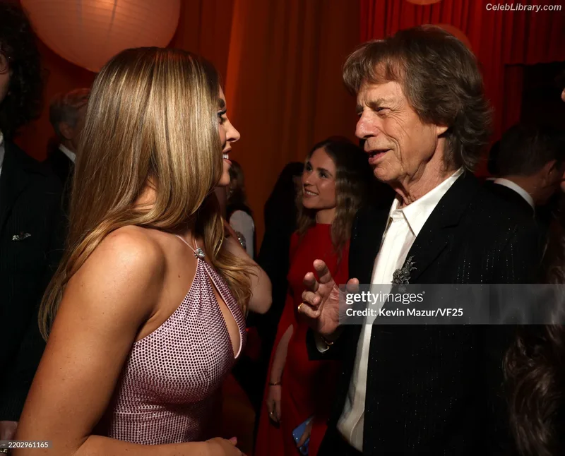 Sydney Sweeney photo 20 of 12007