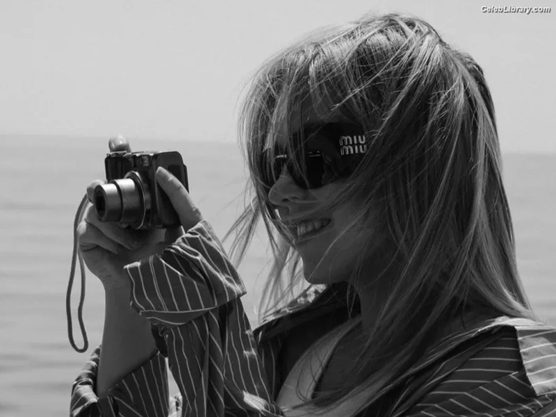 Sydney Sweeney photo 22 of 12007