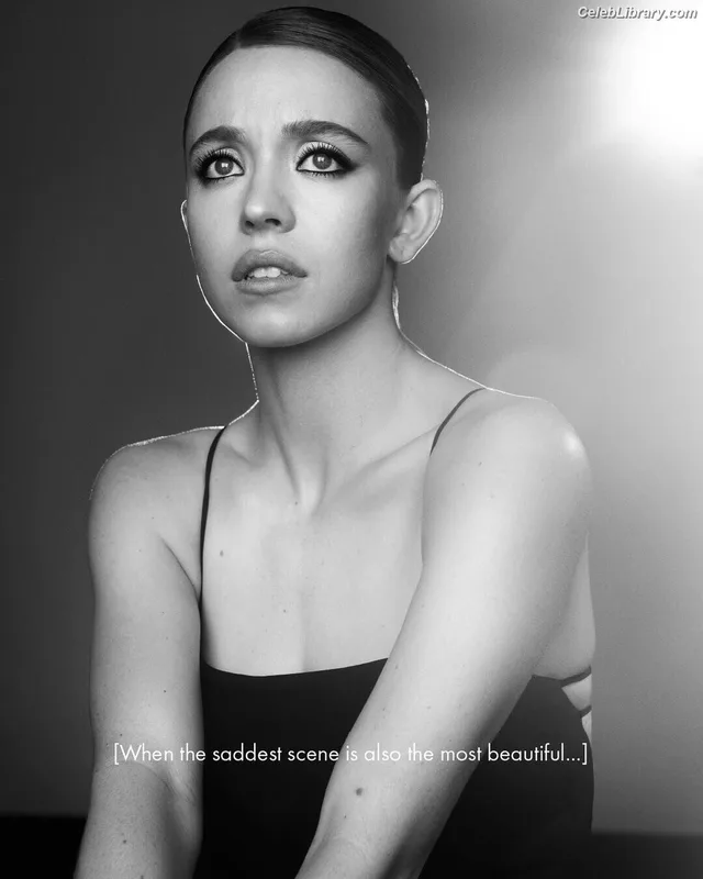 Sydney Sweeney photo 16 of 12007