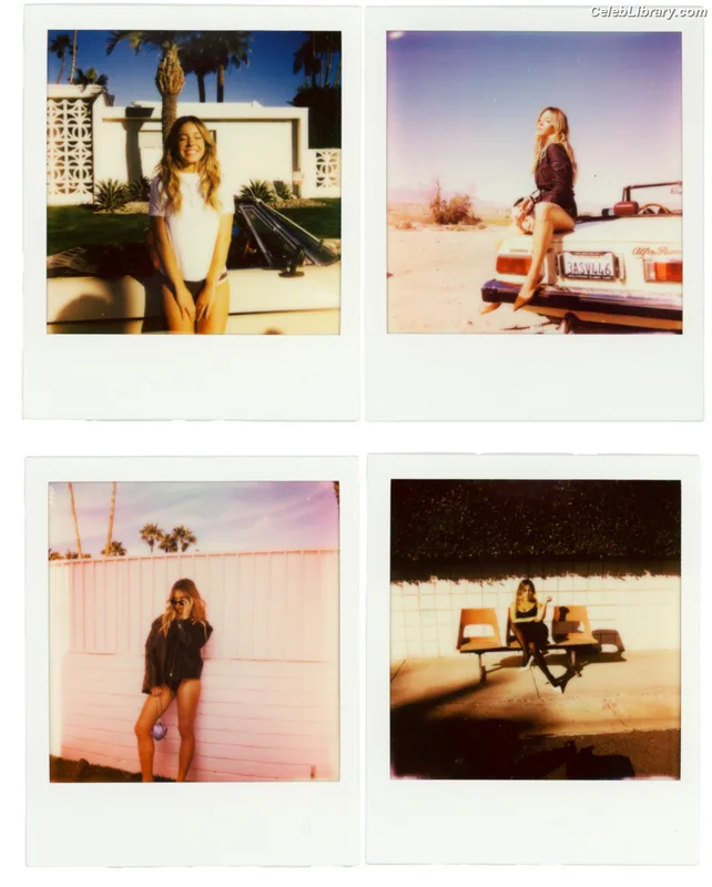 Sydney Sweeney photo 10 of 12007