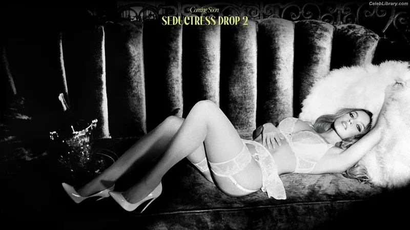 Sydney Sweeney photo 10 of 12007