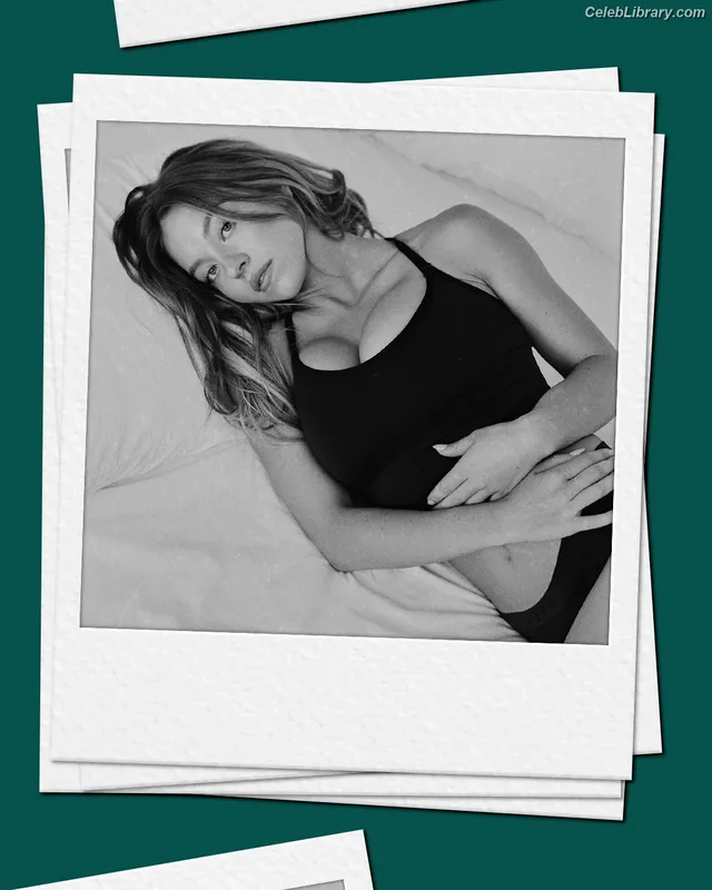 Sydney Sweeney photo 10 of 12007