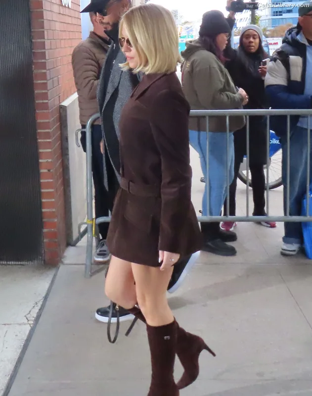 Sydney Sweeney photo 20 of 12007