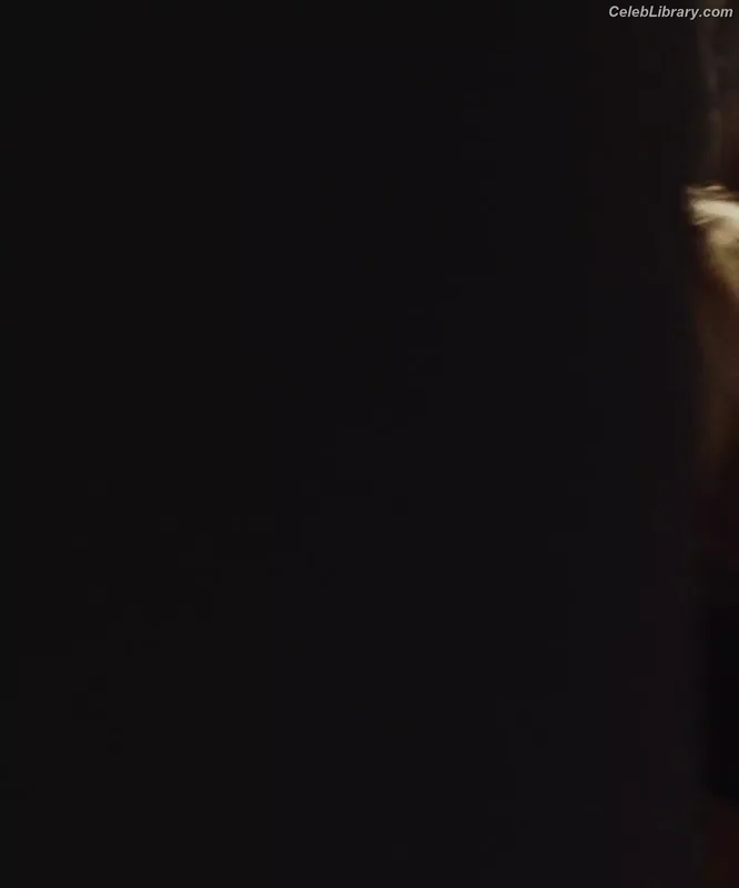 Sydney Sweeney photo 24 of 12007