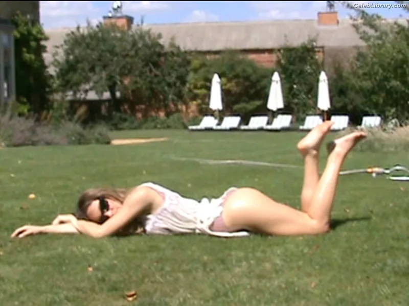 Sydney Sweeney photo 2 of 12007
