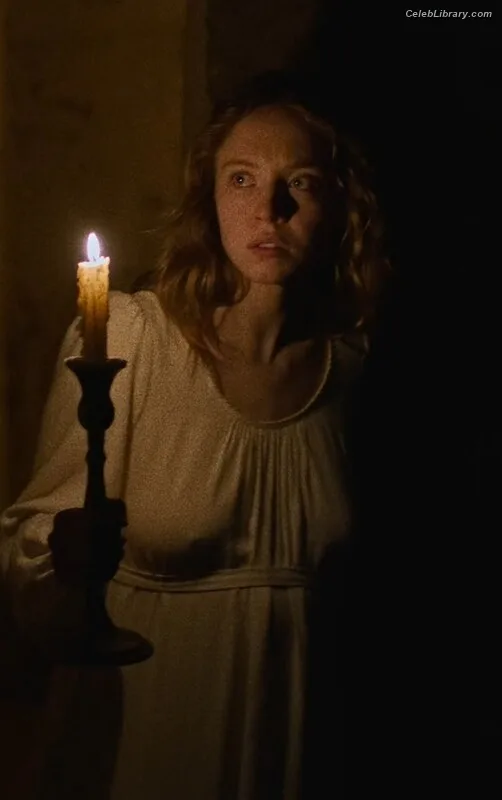 Sydney Sweeney photo 1 of 12007