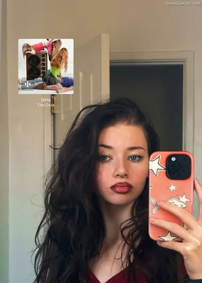 Sydney Taylor