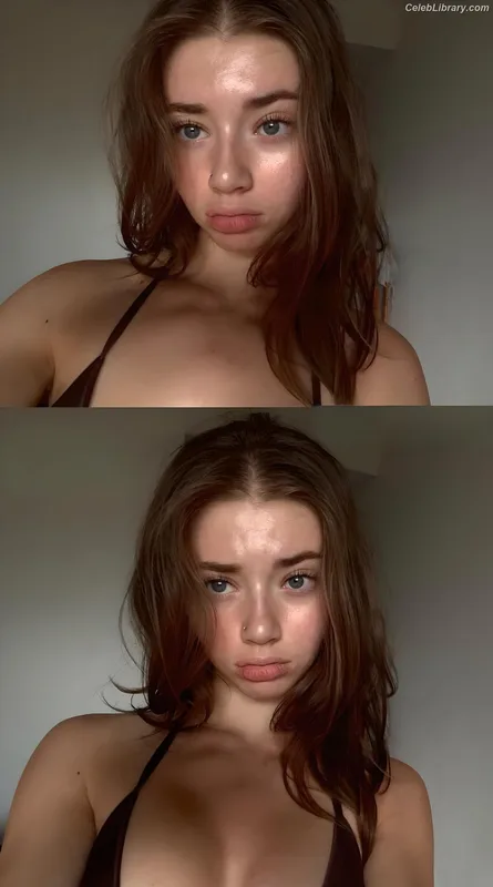 Sydney Taylor photo 4 of 65