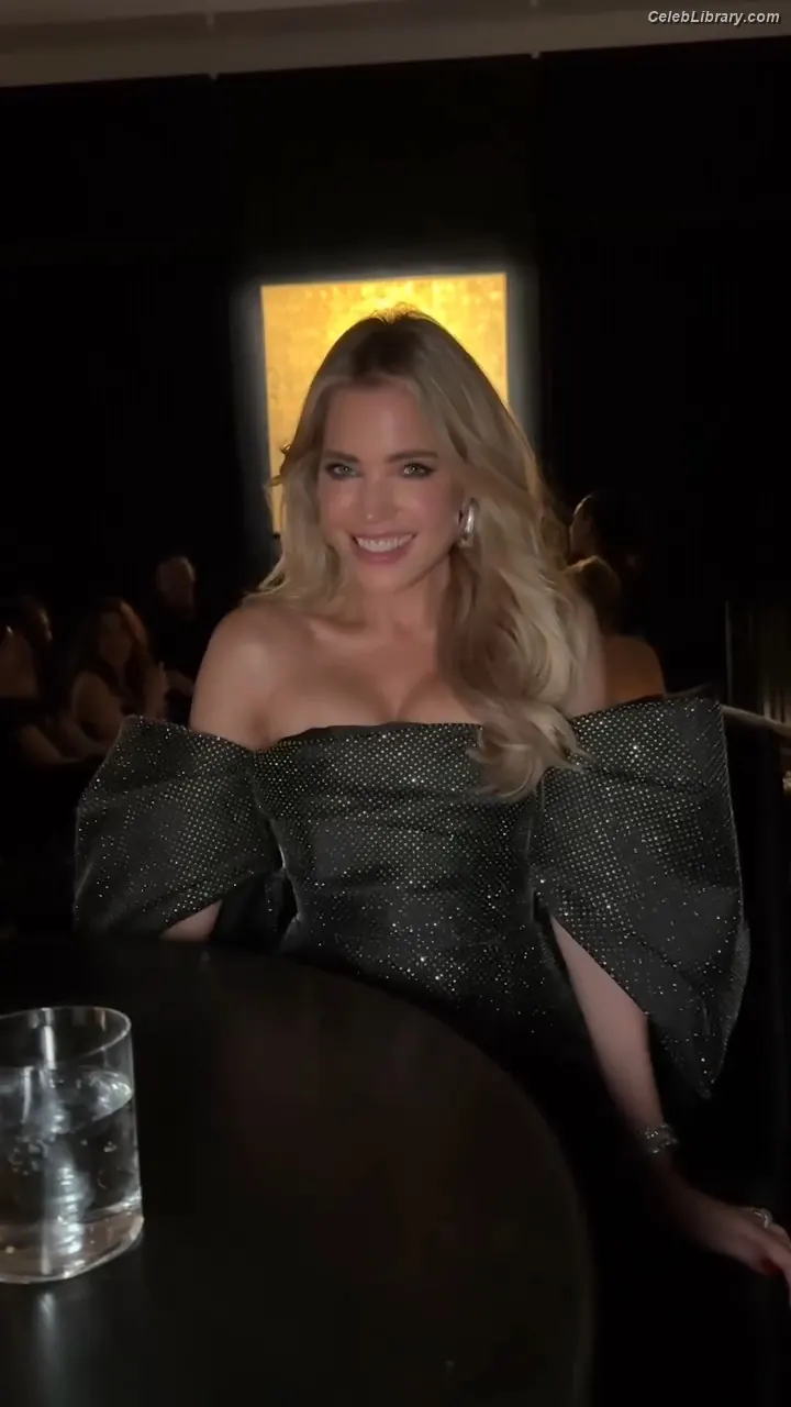 Sylvie Meis photo 21 of 684