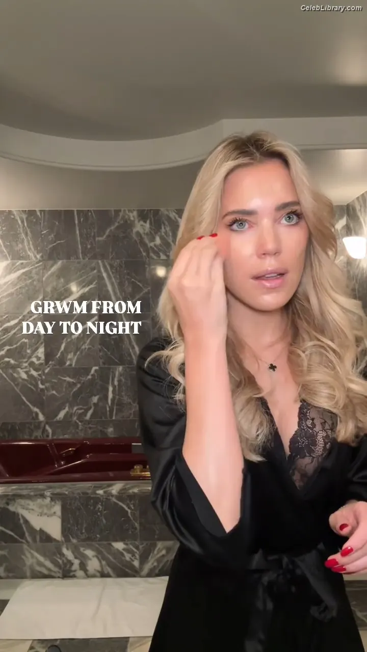 Sylvie Meis photo 13 of 684