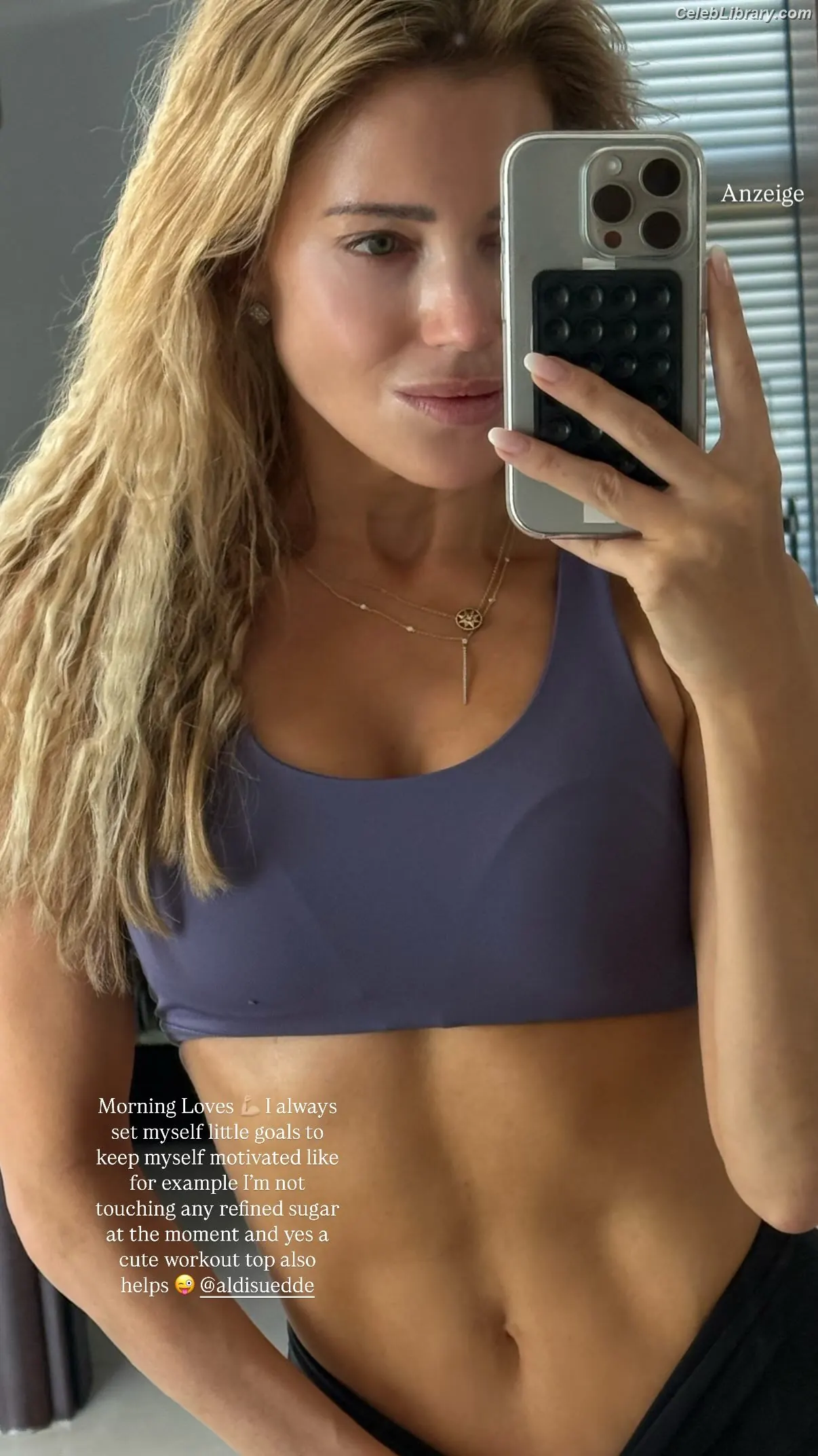 Sylvie Meis photo 22 of 684