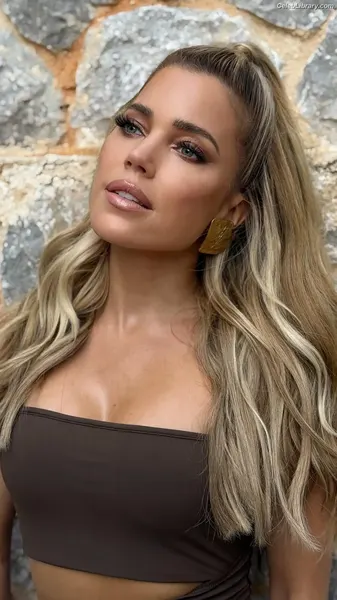 Sylvie Meis