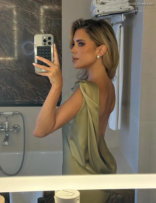 Sylvie Meis photo 23 of 685