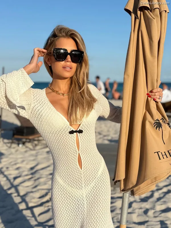 Sylvie Meis photo 20 of 685