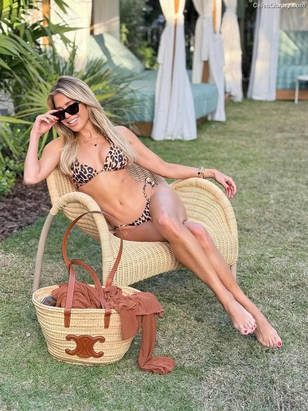 Sylvie Meis photo 9 of 685