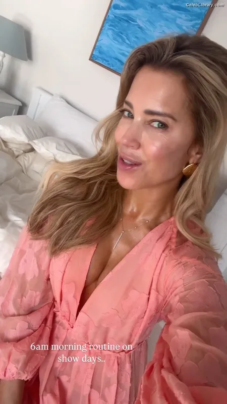 Sylvie Meis photo 13 of 685