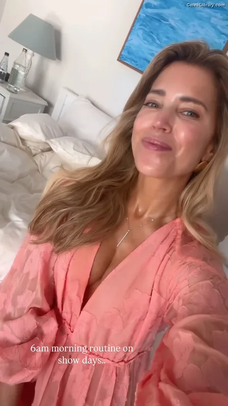 Sylvie Meis photo 14 of 685