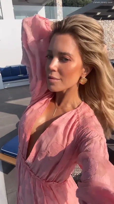 Sylvie Meis photo 17 of 685