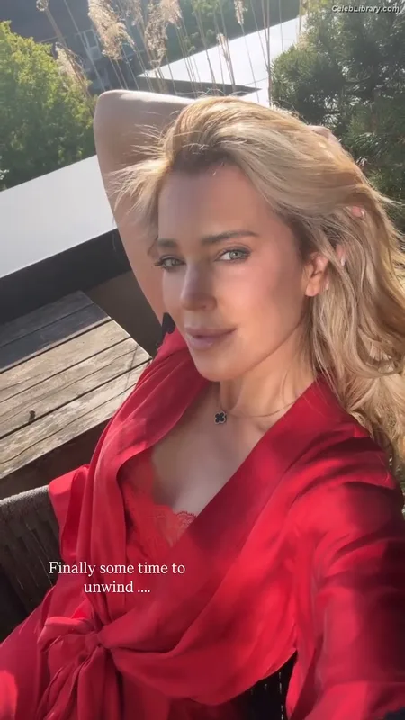 Sylvie Meis photo 1 of 685