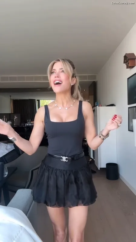 Sylvie Meis photo 14 of 685