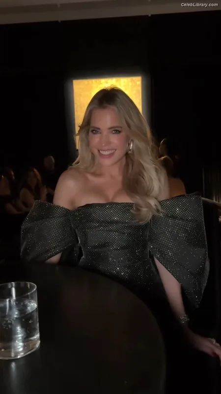 Sylvie Meis photo 21 of 685