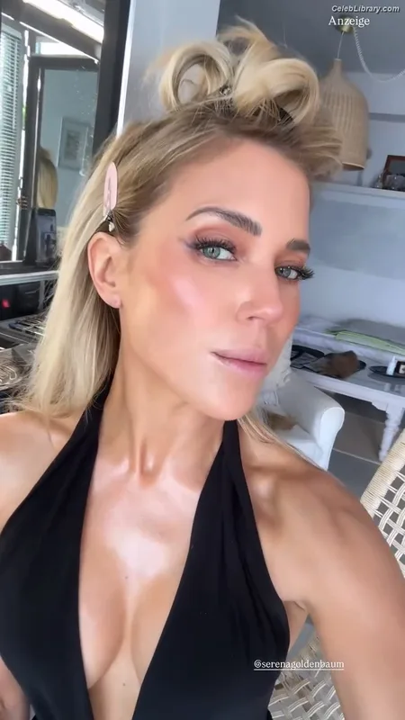 Sylvie Meis photo 22 of 685