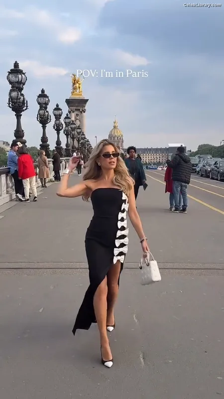 Sylvie Meis photo 2 of 685