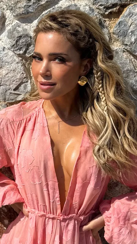 Sylvie Meis photo 13 of 685