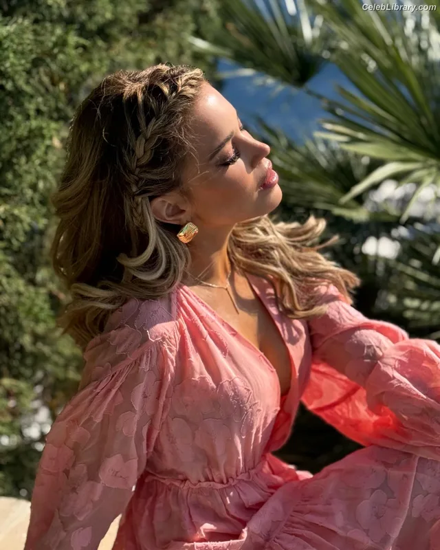 Sylvie Meis photo 17 of 685
