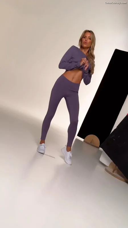 Sylvie Meis photo 23 of 685