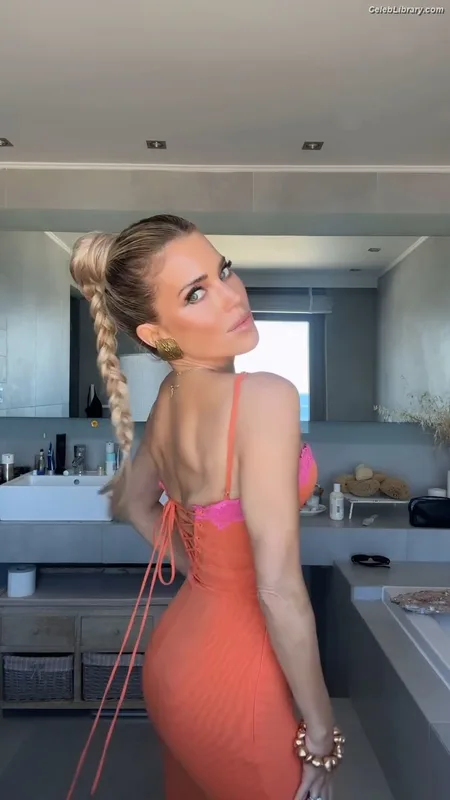 Sylvie Meis photo 5 of 685