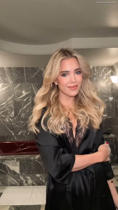 Sylvie Meis photo 17 of 685
