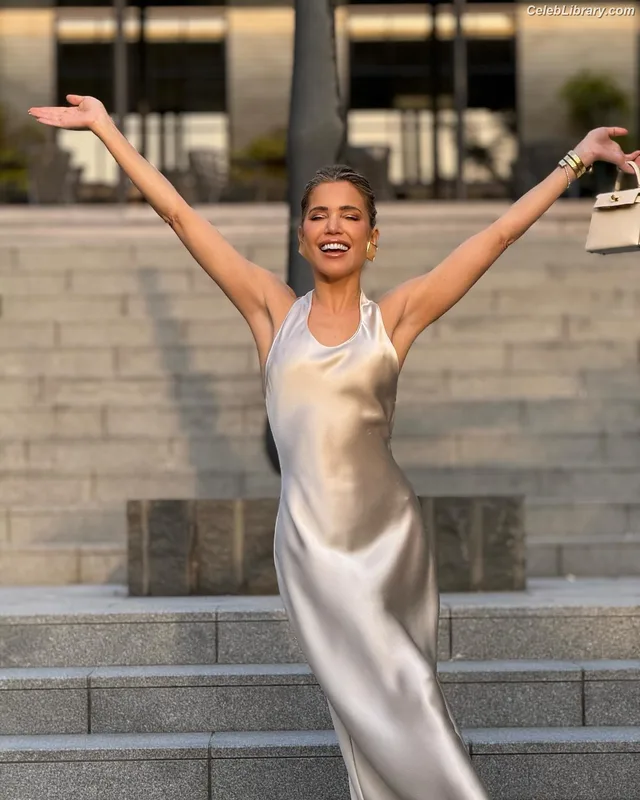 Sylvie Meis photo 1 of 685