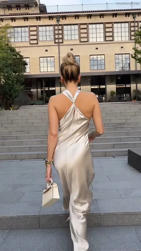 Sylvie Meis photo 6 of 685
