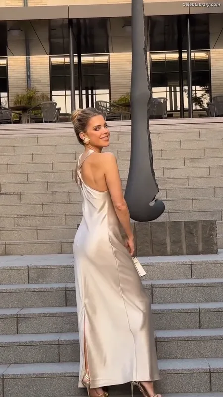 Sylvie Meis photo 8 of 685
