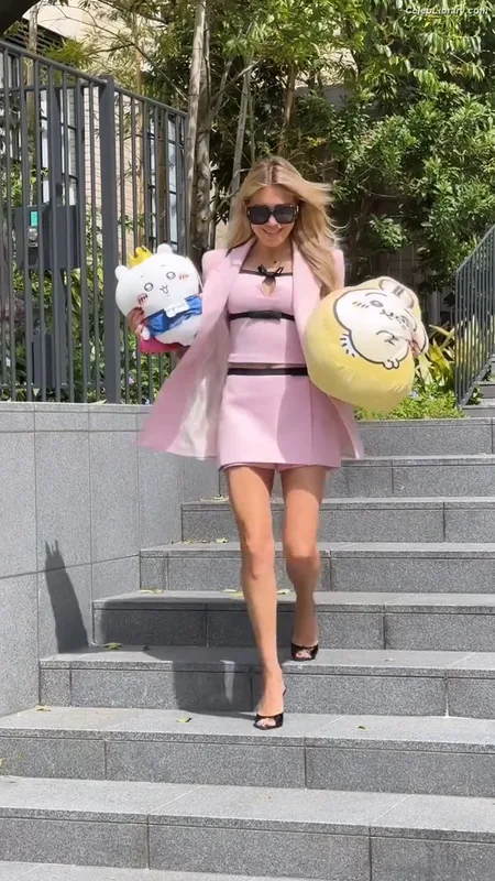 Sylvie Meis photo 14 of 685
