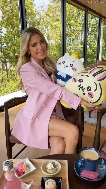 Sylvie Meis photo 18 of 685